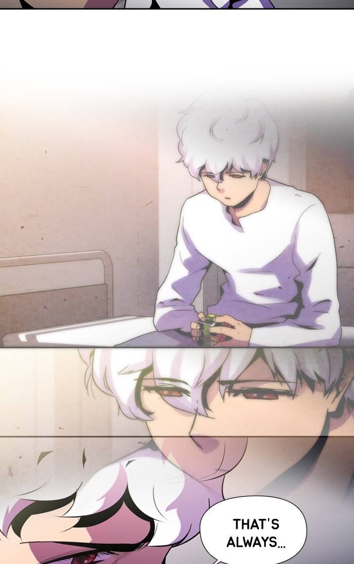 Read Dr. Frost Manga Online