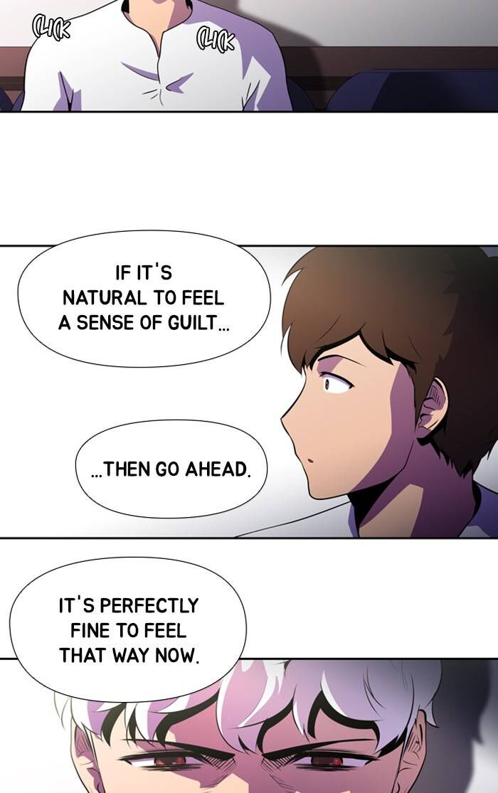 Read Dr. Frost Manga Online