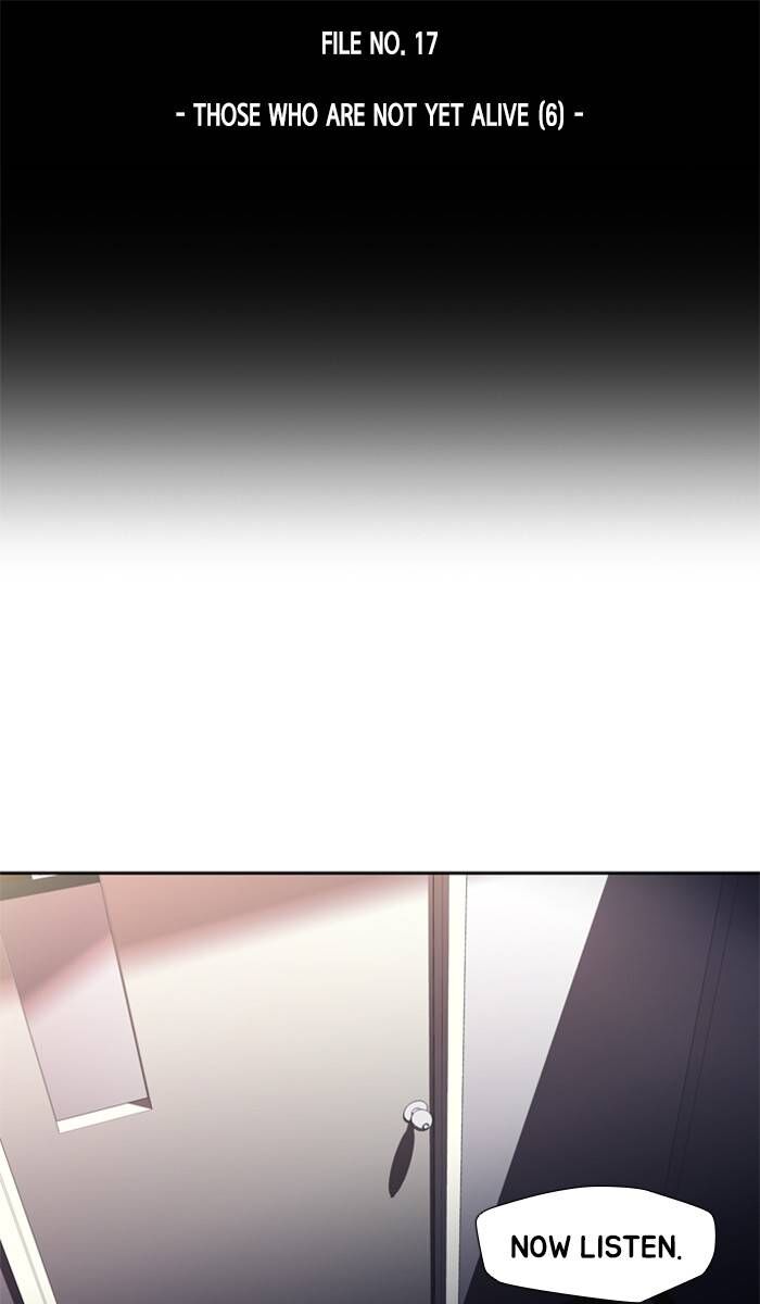 Read Dr. Frost Manga Online