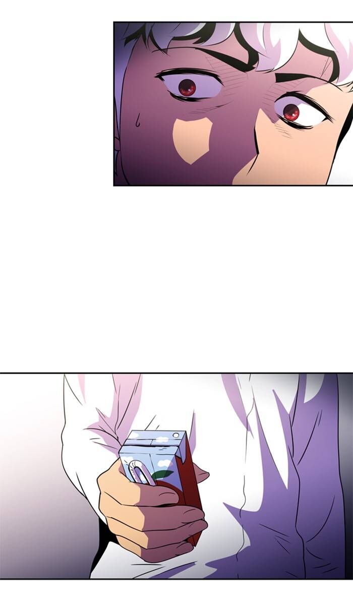 Read Dr. Frost Manga Online