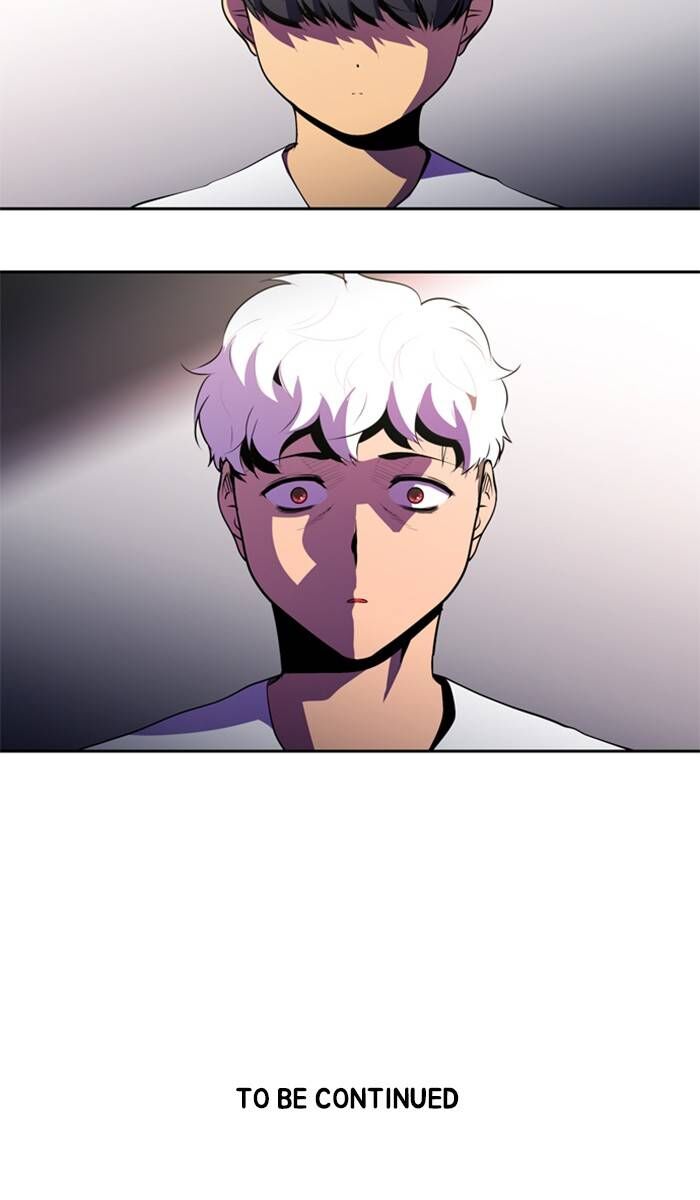 Read Dr. Frost Manga Online