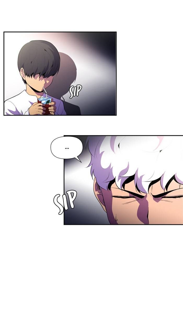 Read Dr. Frost Manga Online