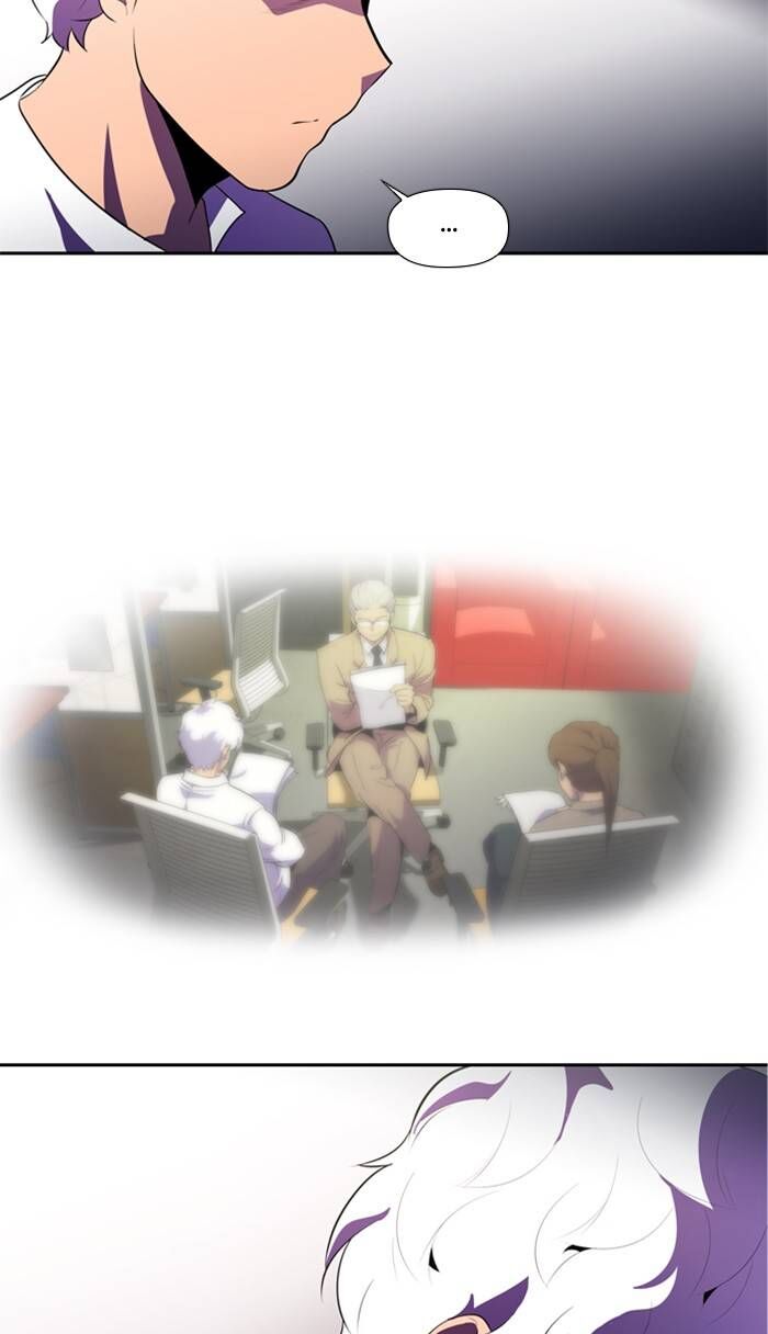 Read Dr. Frost Manga Online