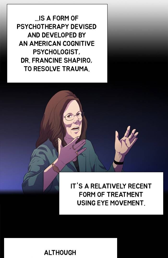 Read Dr. Frost Manga Online