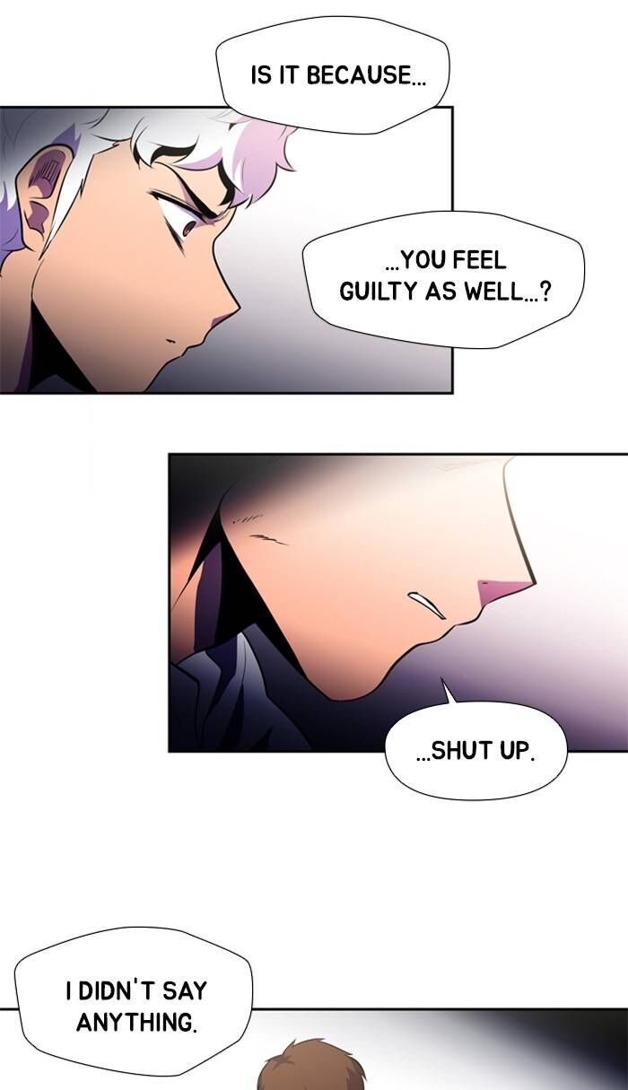 Read Dr. Frost Manga Online