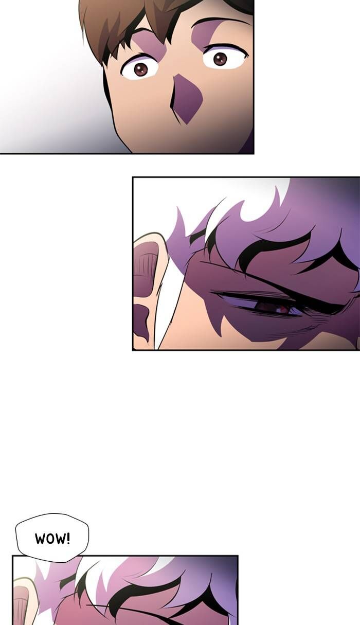Read Dr. Frost Manga Online