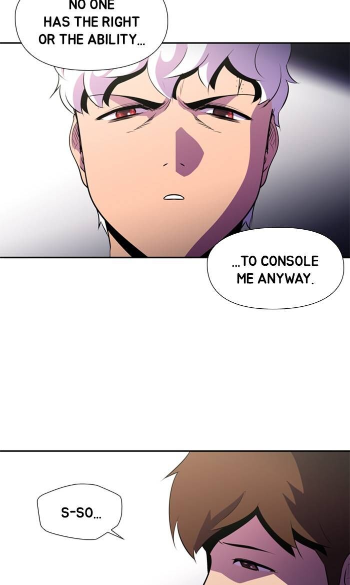 Read Dr. Frost Manga Online