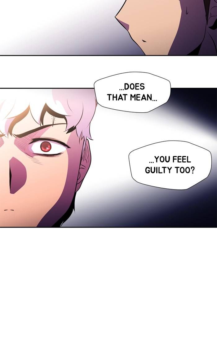 Read Dr. Frost Manga Online