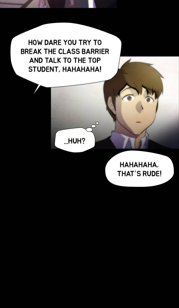 Read Dr. Frost Manga Online