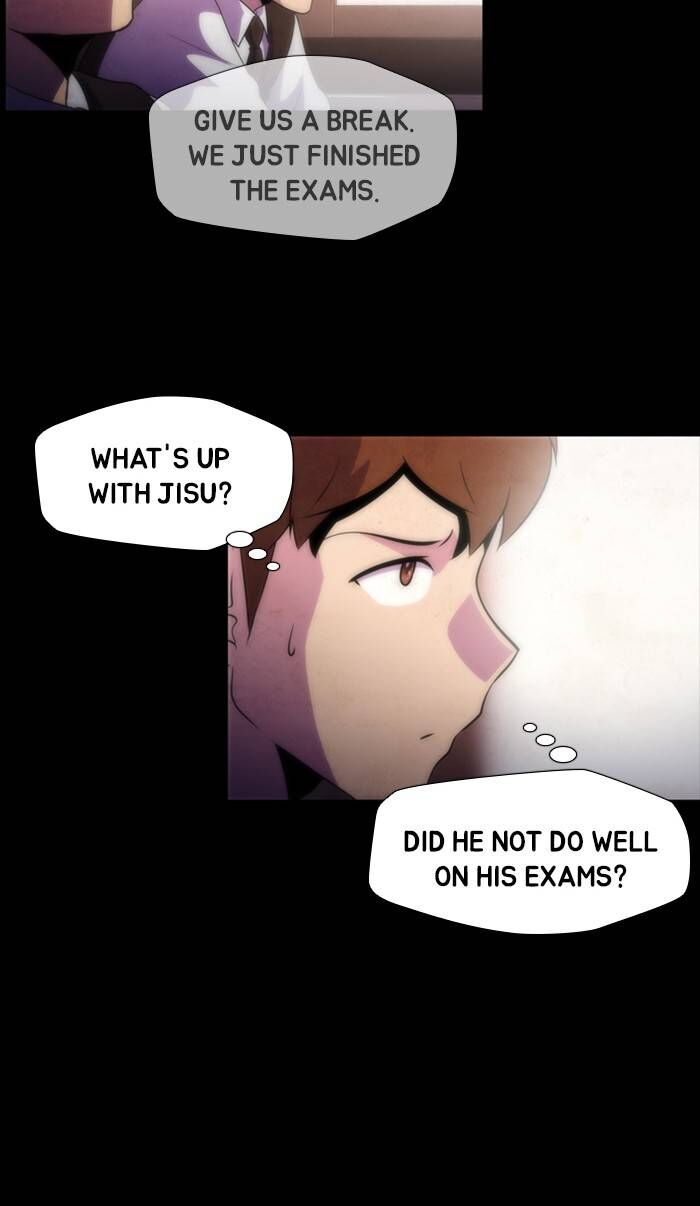 Read Dr. Frost Manga Online