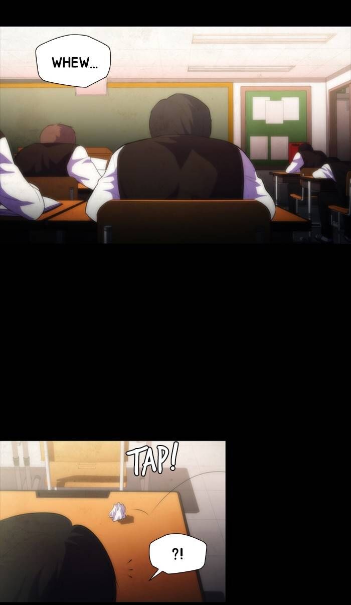 Read Dr. Frost Manga Online