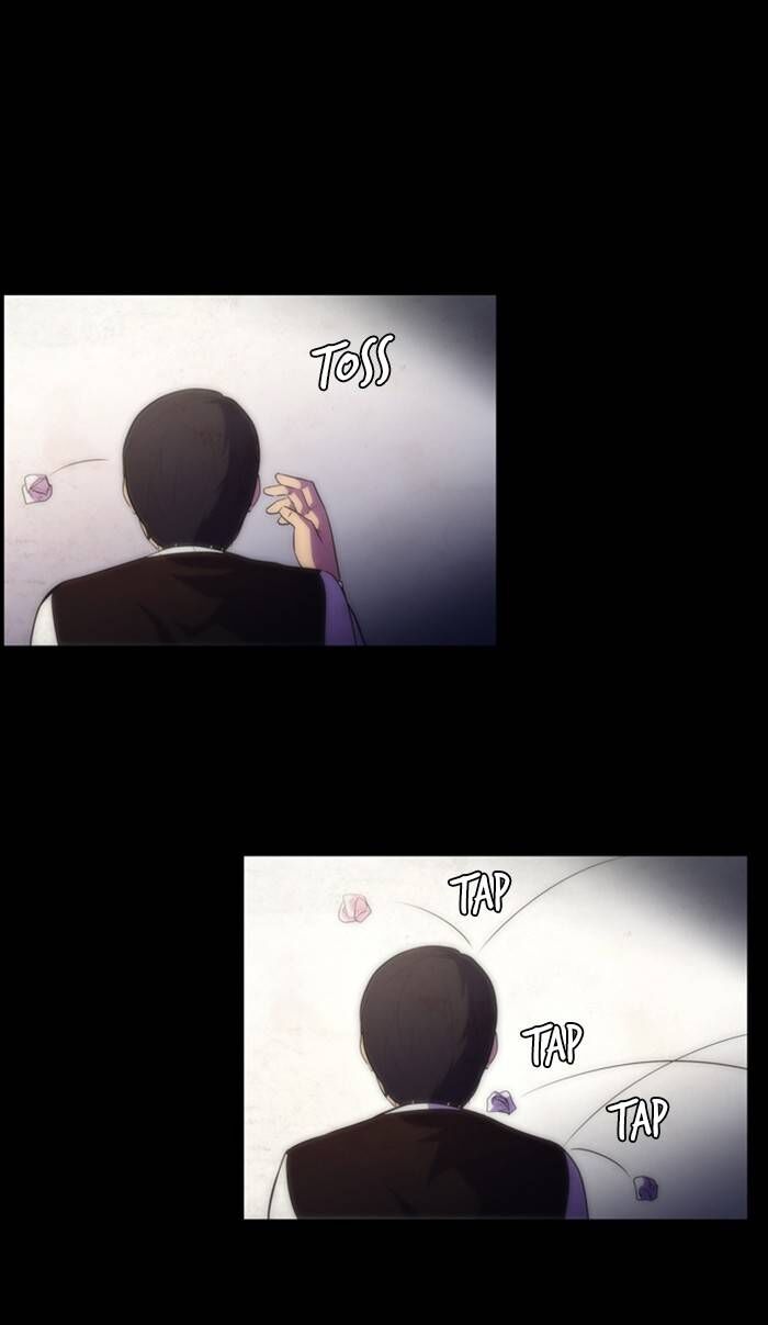 Read Dr. Frost Manga Online