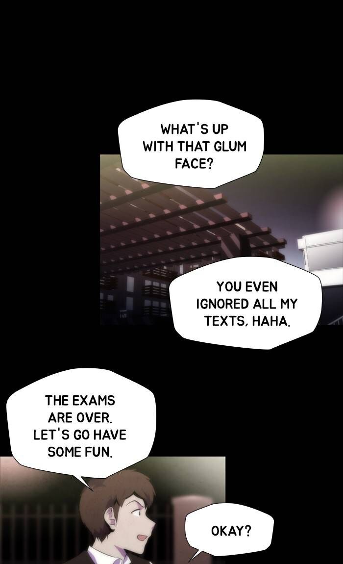 Read Dr. Frost Manga Online