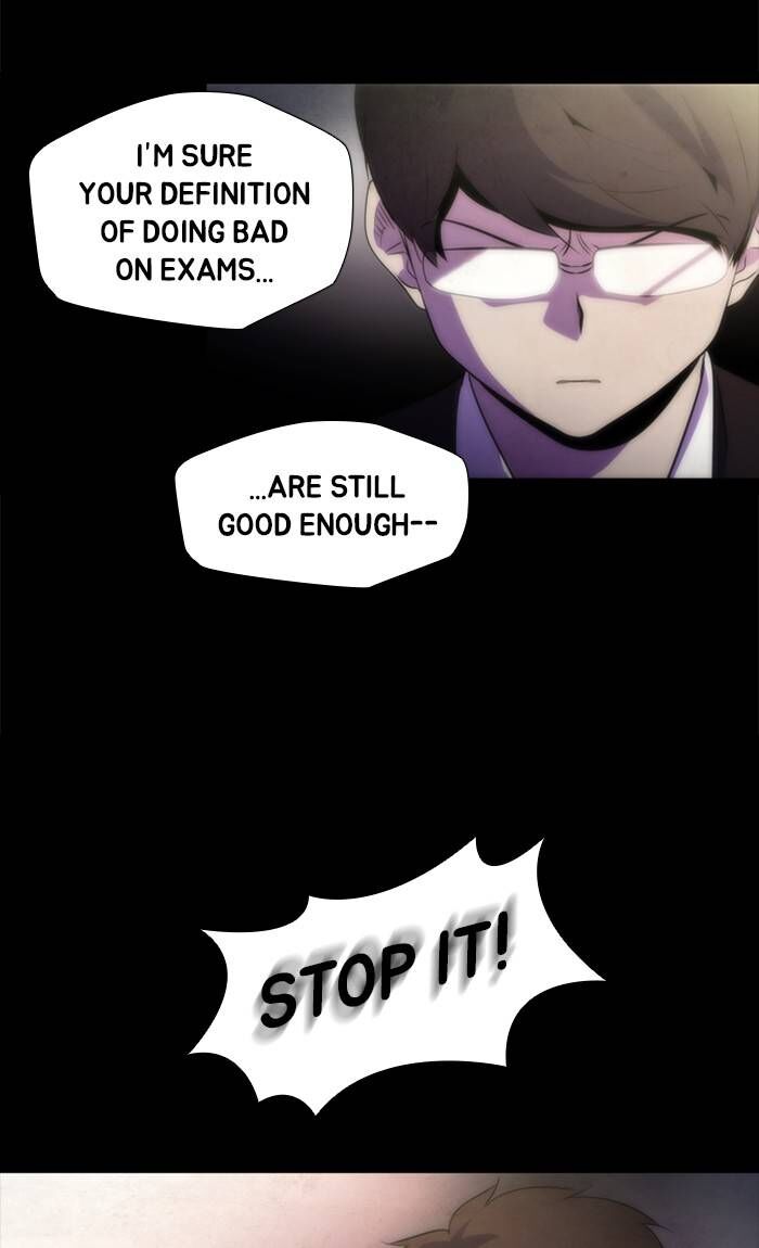 Read Dr. Frost Manga Online