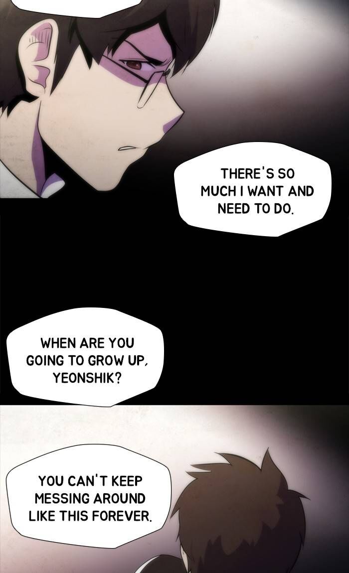 Read Dr. Frost Manga Online