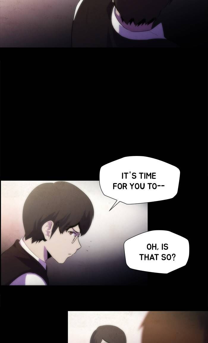 Read Dr. Frost Manga Online