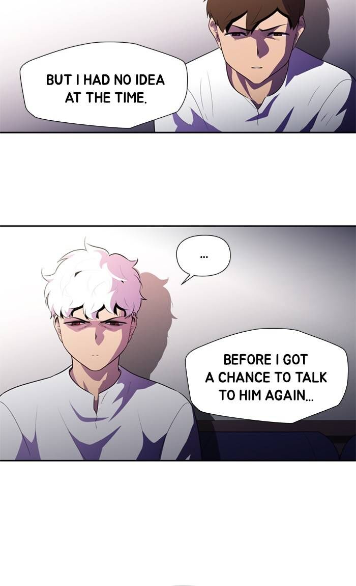 Read Dr. Frost Manga Online