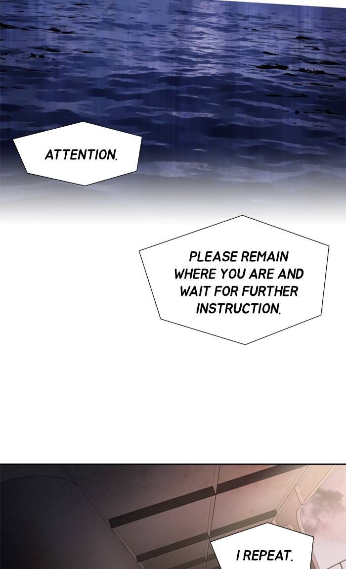 Read Dr. Frost Manga Online