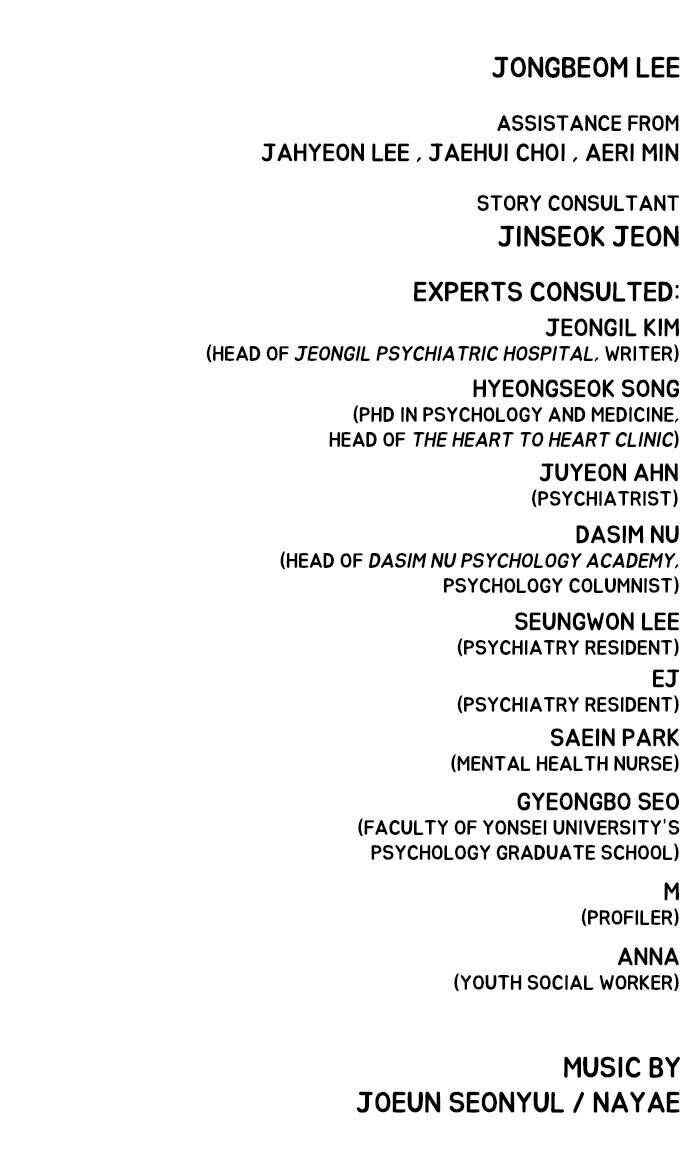 Read Dr. Frost Manga Online