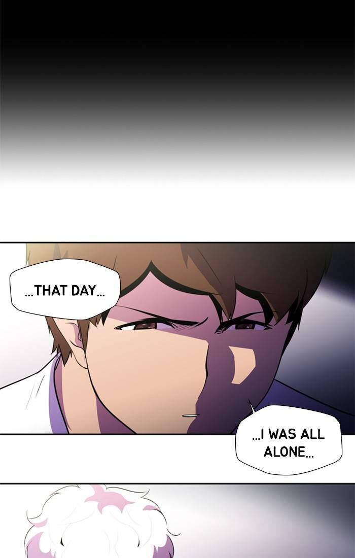 Read Dr. Frost Manga Online