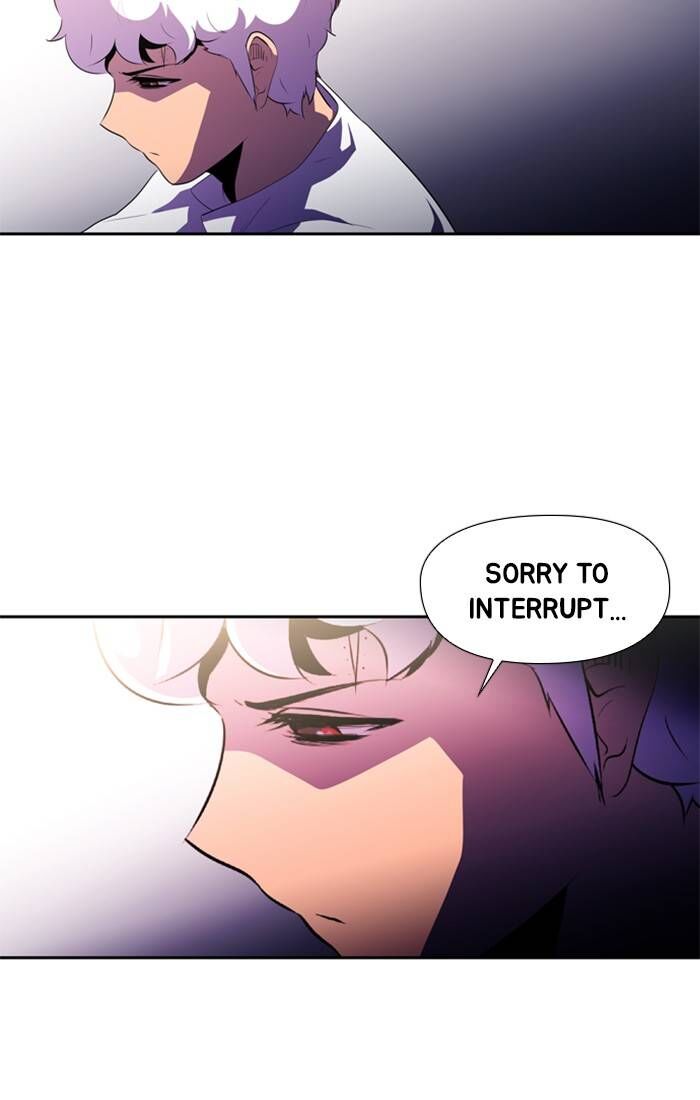 Read Dr. Frost Manga Online