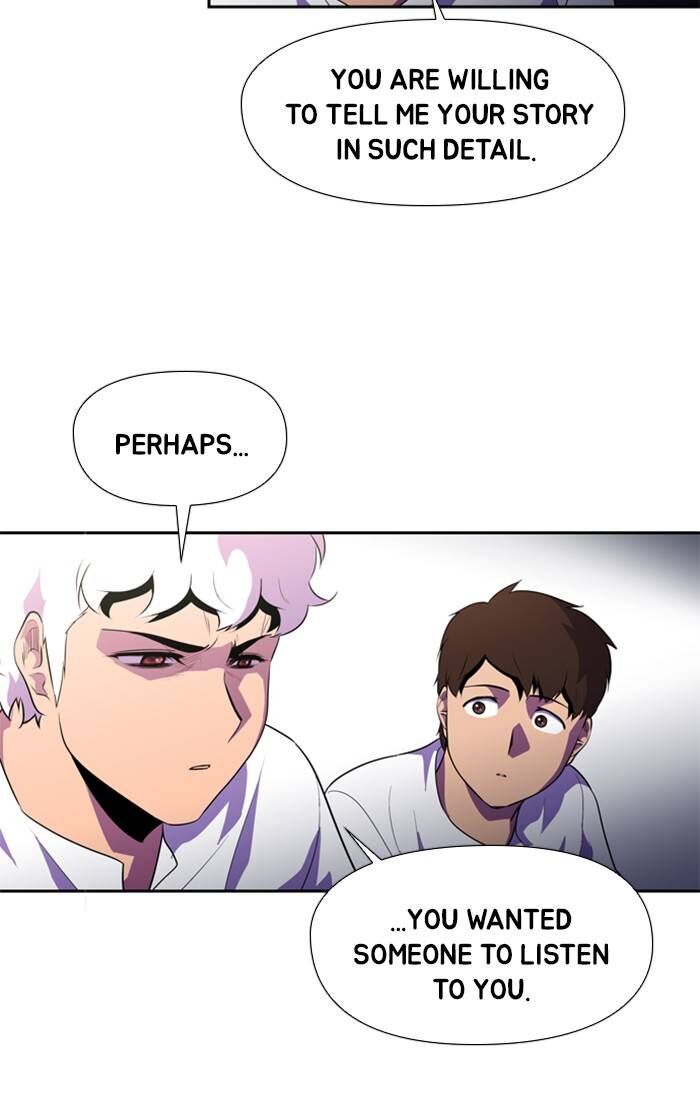 Read Dr. Frost Manga Online