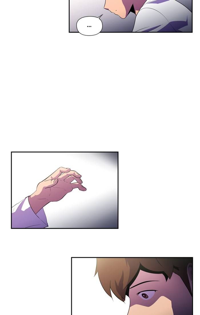 Read Dr. Frost Manga Online