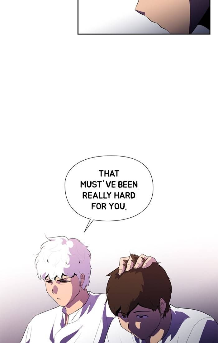 Read Dr. Frost Manga Online