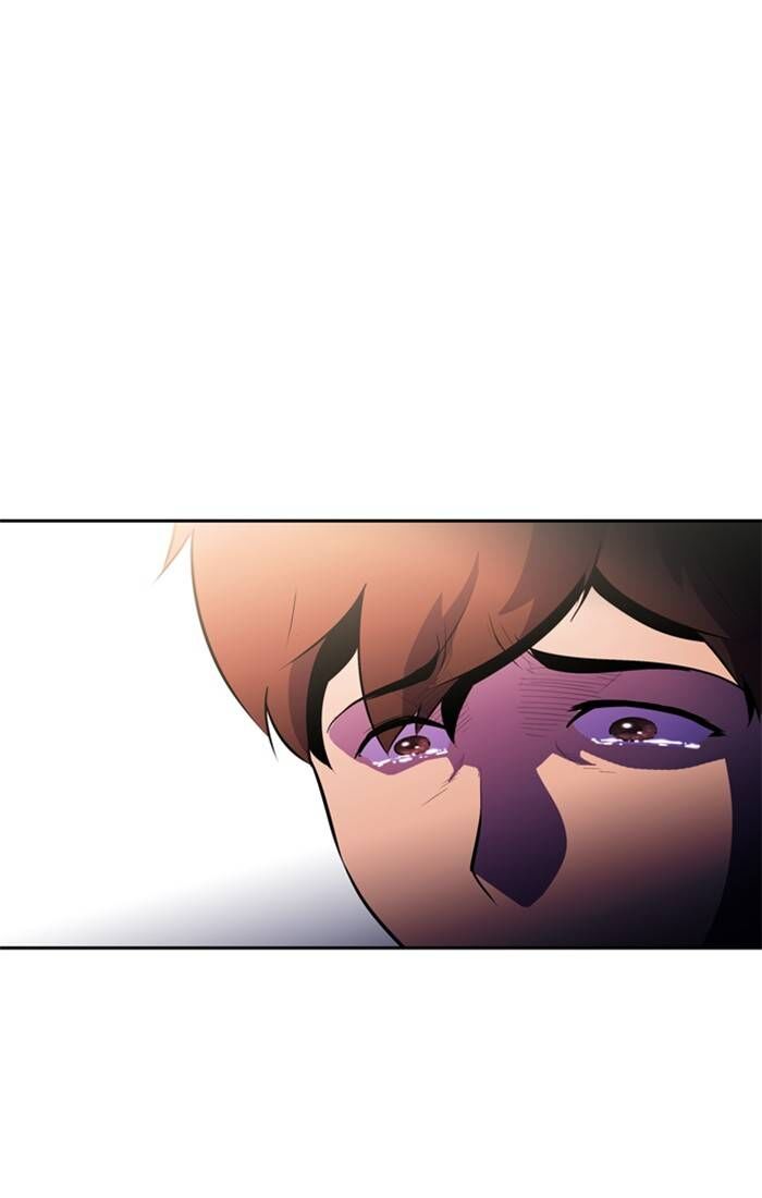 Read Dr. Frost Manga Online