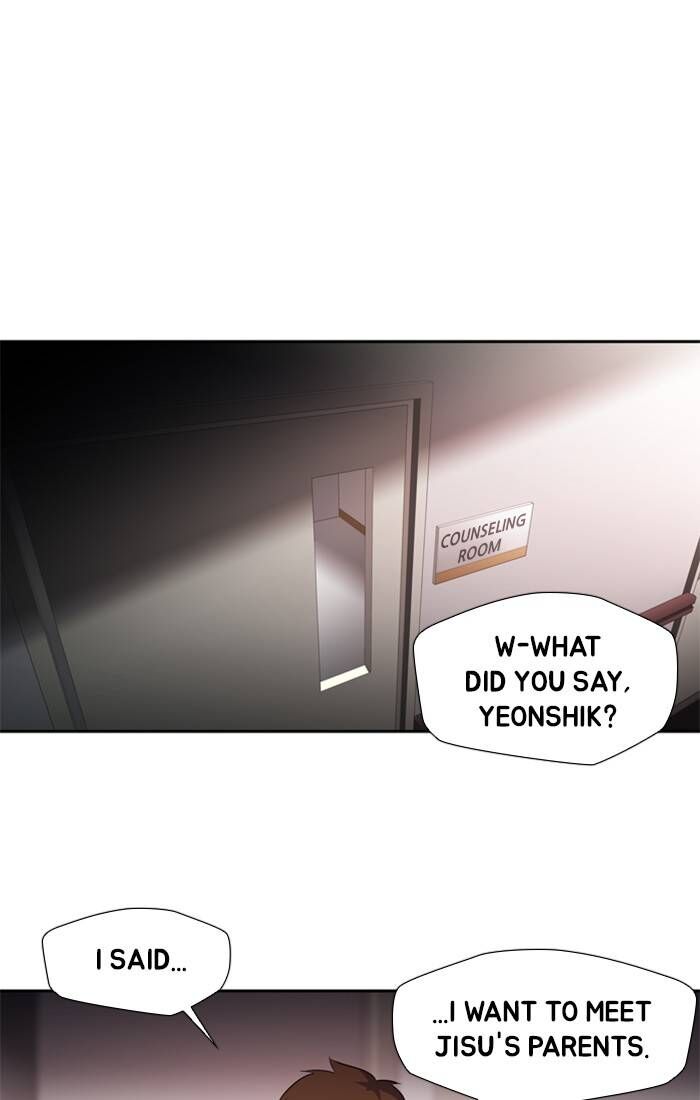 Read Dr. Frost Manga Online