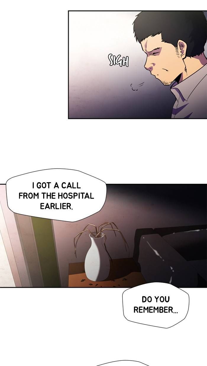 Read Dr. Frost Manga Online
