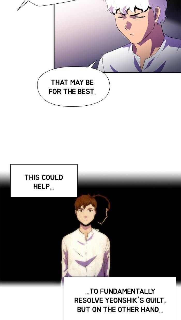 Read Dr. Frost Manga Online