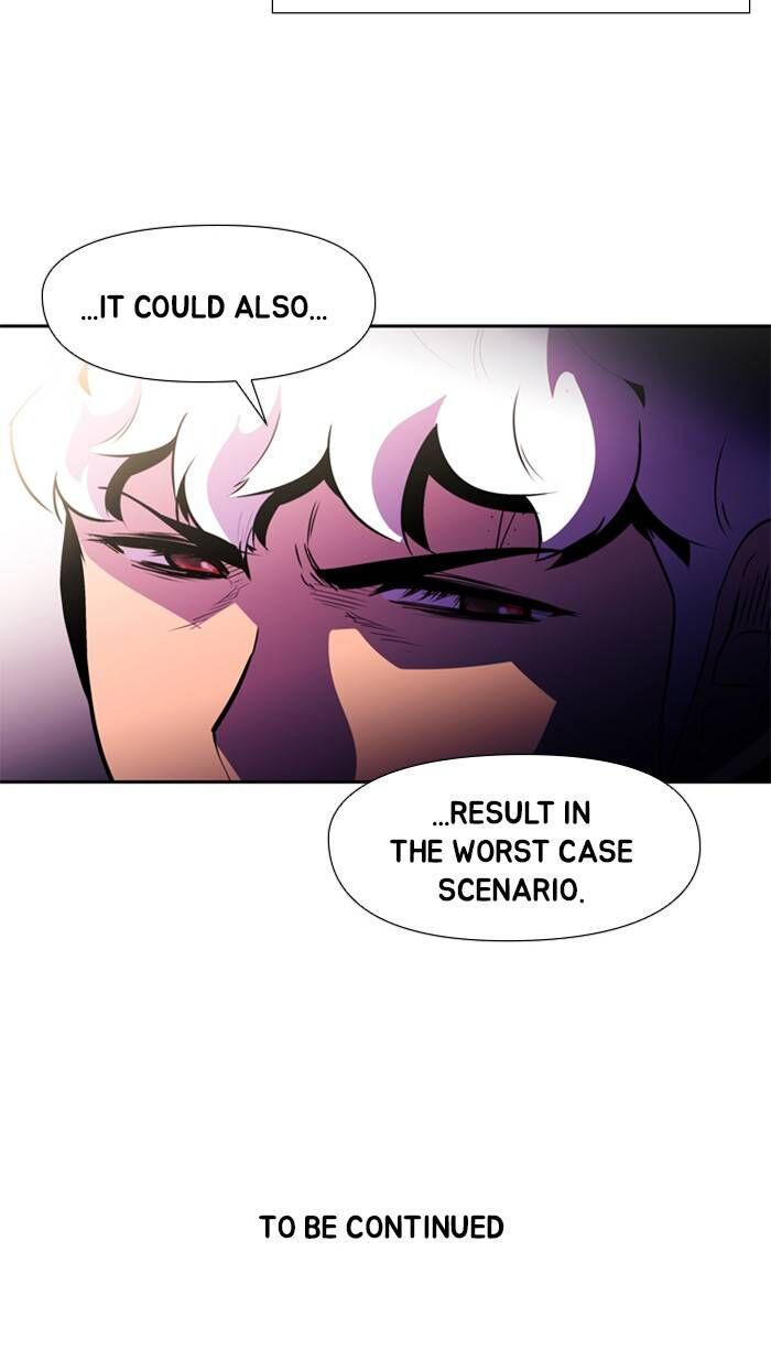 Read Dr. Frost Manga Online