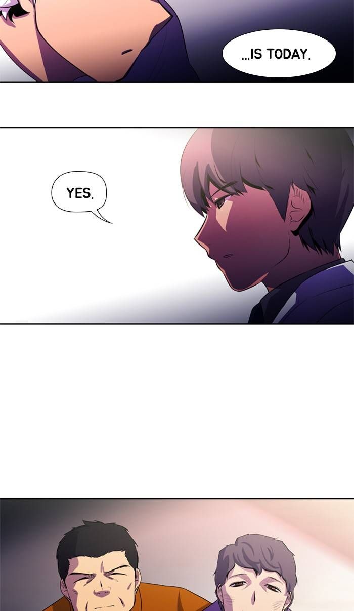 Read Dr. Frost Manga Online