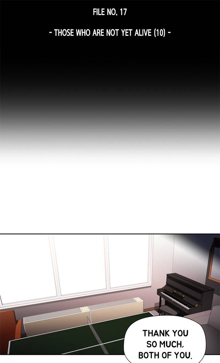 Read Dr. Frost Manga Online