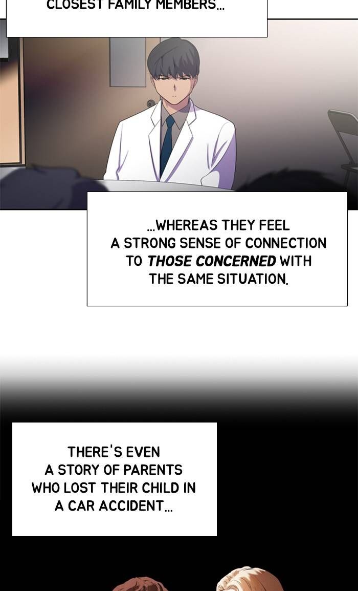 Read Dr. Frost Manga Online