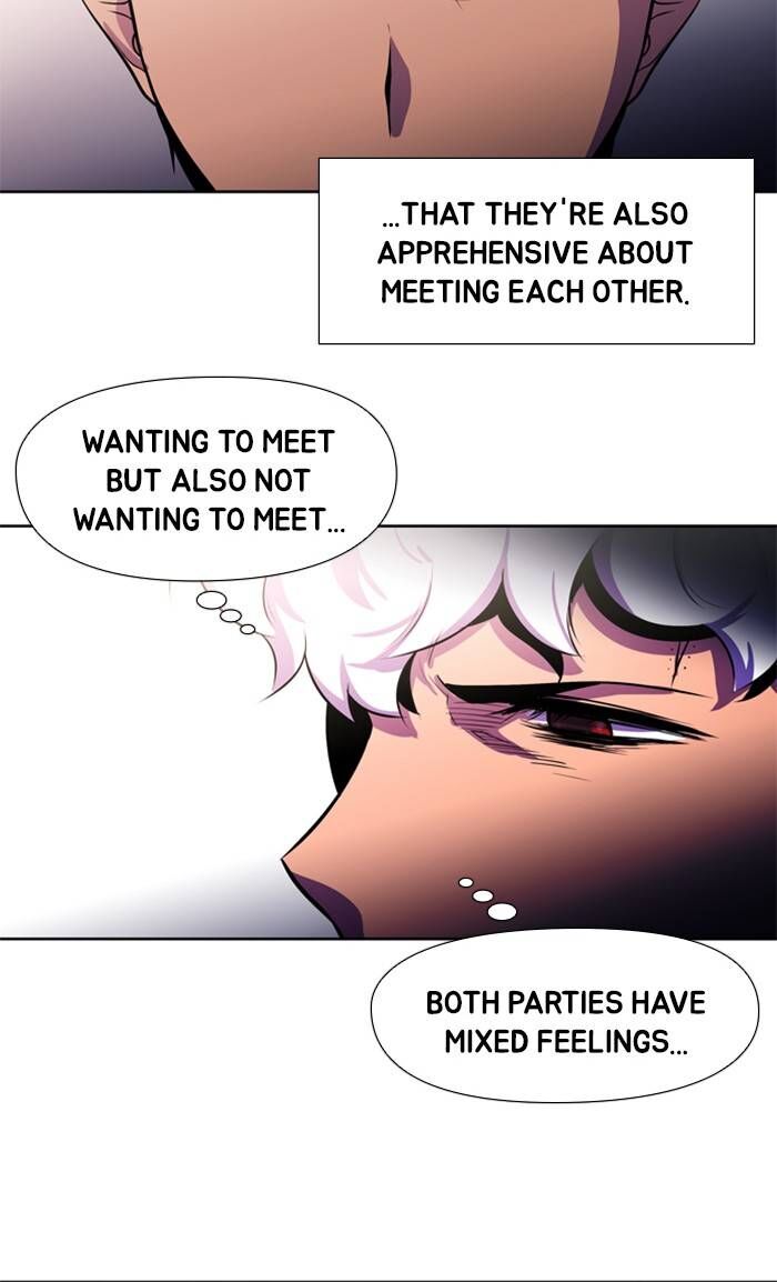 Read Dr. Frost Manga Online
