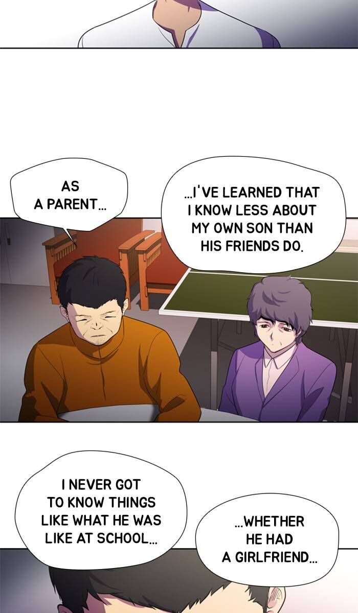 Read Dr. Frost Manga Online