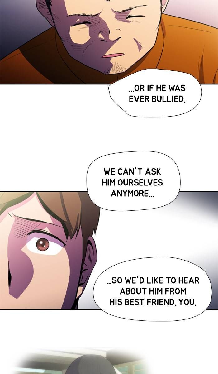 Read Dr. Frost Manga Online