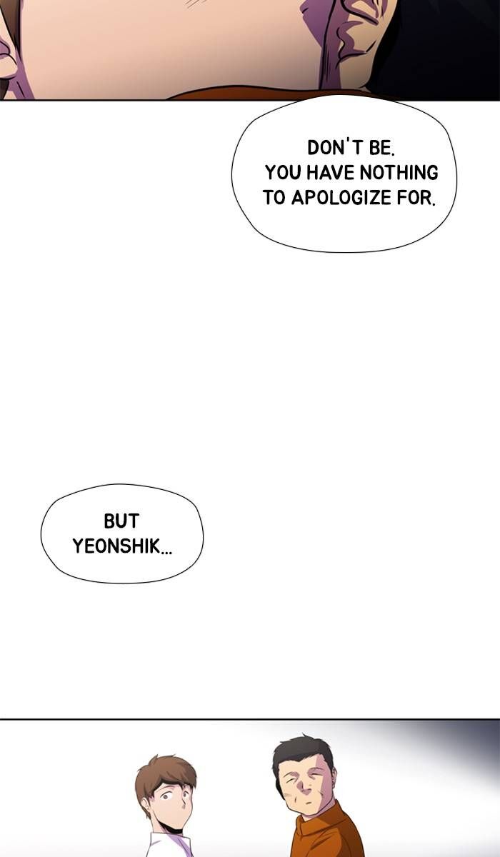 Read Dr. Frost Manga Online