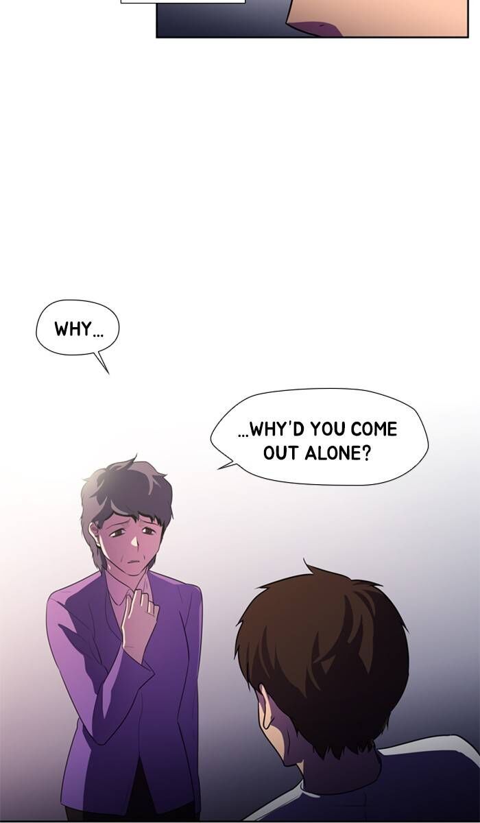 Read Dr. Frost Manga Online