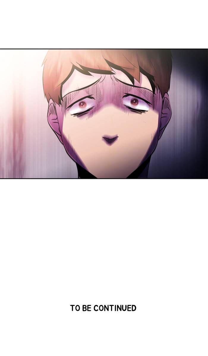 Read Dr. Frost Manga Online