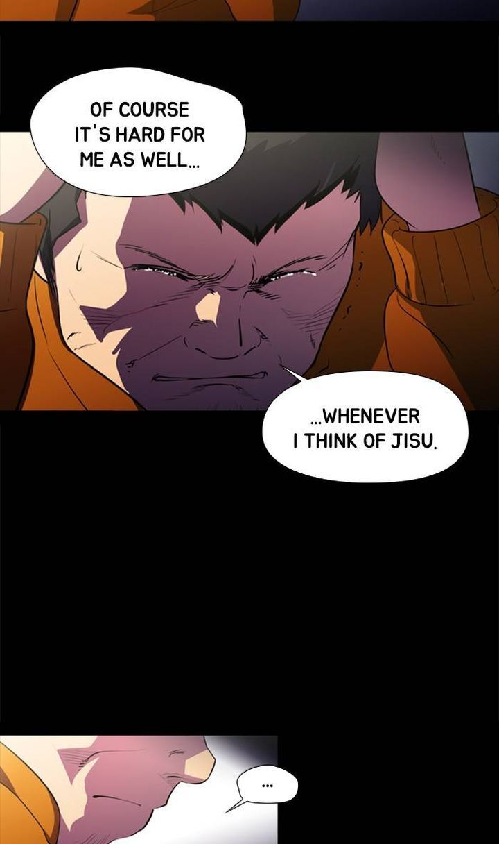 Read Dr. Frost Manga Online