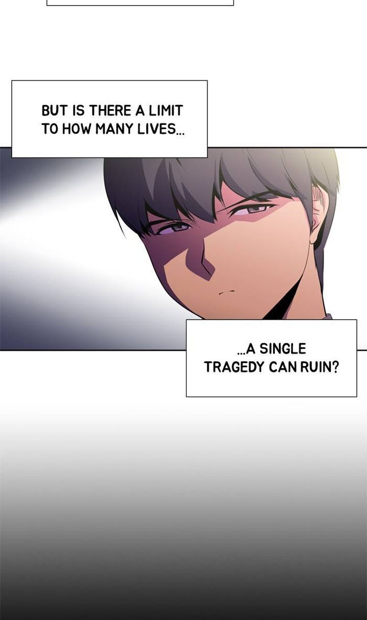 Read Dr. Frost Manga Online