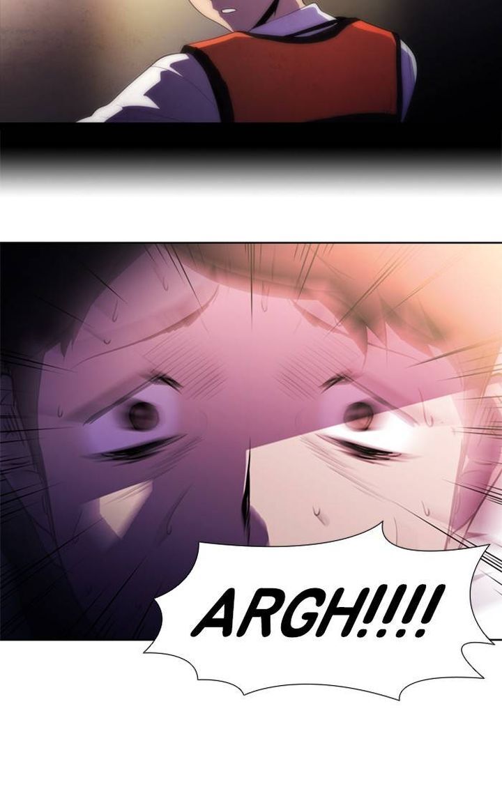 Read Dr. Frost Manga Online