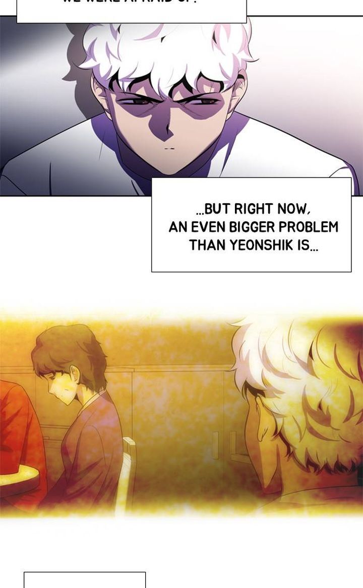 Read Dr. Frost Manga Online