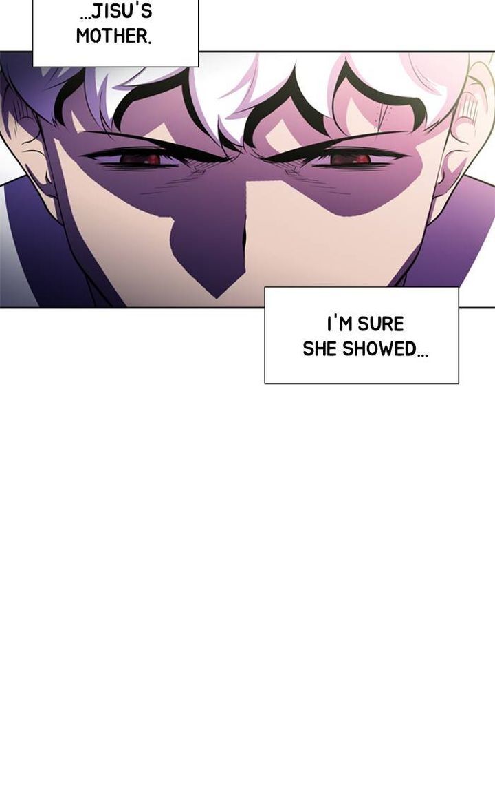 Read Dr. Frost Manga Online