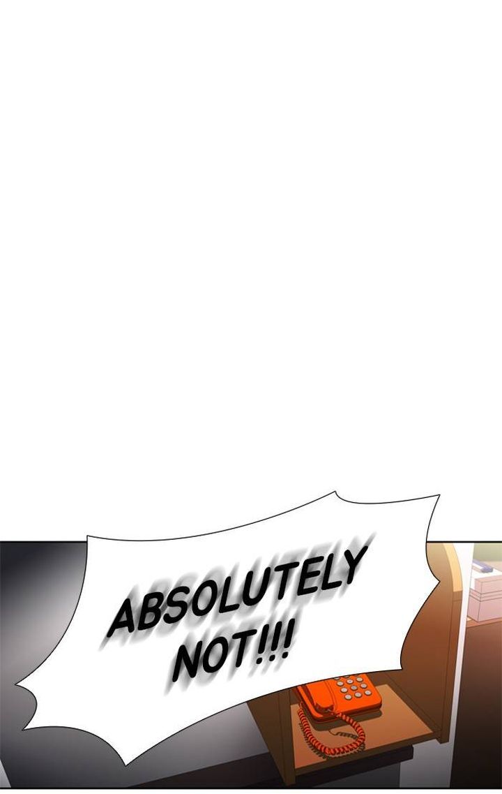 Read Dr. Frost Manga Online