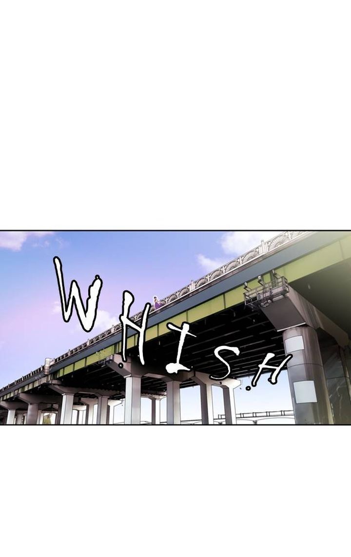 Read Dr. Frost Manga Online
