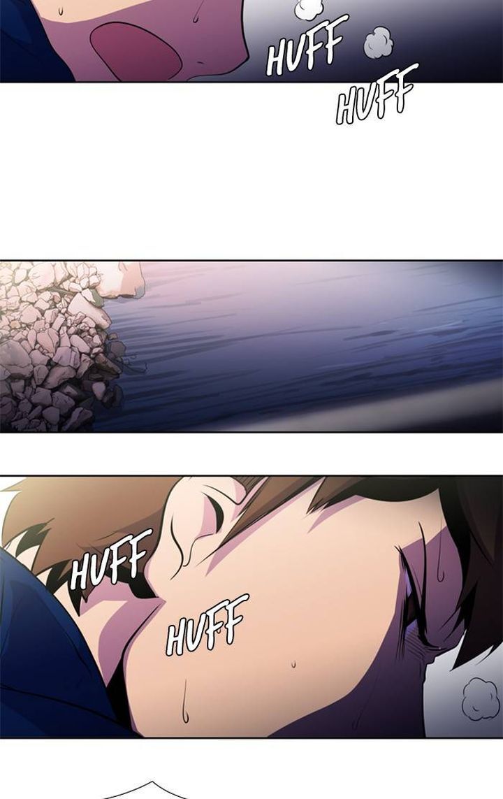 Read Dr. Frost Manga Online
